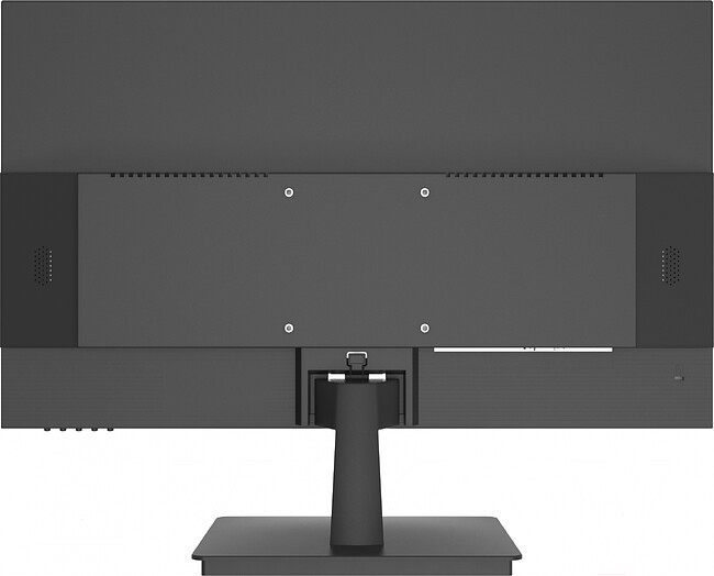 Монитор Dahua DHI-LM24-H200