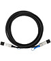 Кабель прямого подключения Lr-Link LRDAC-QSFP+-5M