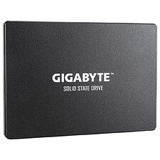 SSD диск Gigabyte 240GB GP-GSTFS31240GNTD