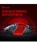 Мышь A4Tech Bloody R80 Plus SKULL
