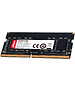 Оперативная память Dahua 16GB DDR4 (DHI-DDR-C300S16G32)