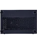 Компьютер Bloody BD-PC CZ79C3 64Gb/1Tb черный (2129080)