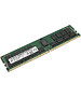 Оперативная память Micron 32GB PC25600 REG (MTA36ASF4G72PZ-3G2R1)