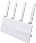 Межсетевой экран Asus EBR63 (90IG0870-MO3C00)