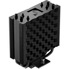 Кулер для процессора PCCooler RT400 BK (RT400-BKNWXX-GL)