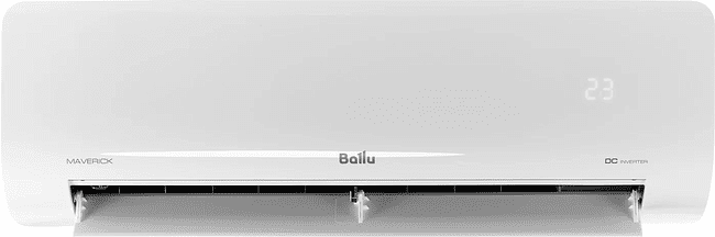 Сплит-система Ballu Maverick DC BSMI-12HN8