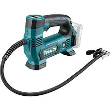 Автомобильный компрессор Makita MP 100 DZ