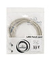 Патч-корд Cablexpert PP12-15M