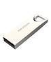 USB Flash-накопитель Hikvision HS-USB-M200/64G серебристый