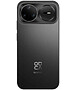 Смартфон Huawei Nova 15 Pro 12/512GB KLE-LX9 черный