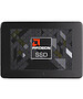 SSD диск AMD Radeon R5 (R5SL120G)