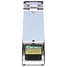 SFP-модуль Osnovo SFP-S1SC12-G-1310-1550