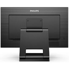 Монитор Philips 242B1TC/00