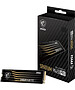 SSD диск MSI Spatium M480 Pro 2TB (S78-440Q600-P83)