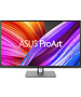 Монитор Asus ProArt PA329CRV черный (90LM02C0-B01K70)