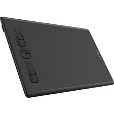 Графический планшет Huion Inspiroy (H580X) Графический планшет Huion Inspiroy (H580X)