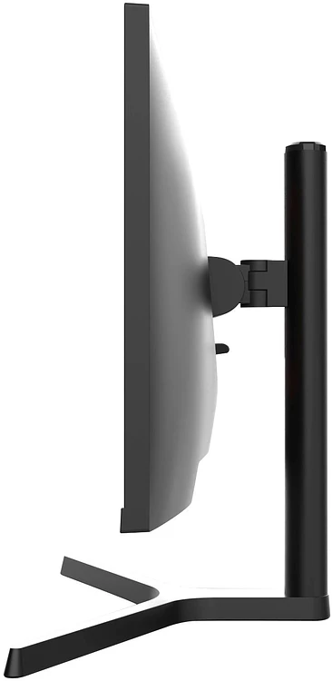 Монитор NPC MZ300L черный