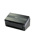 Сканер Avision AD3100N (000-1021-0KG)