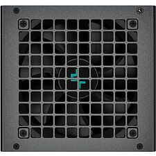 Блоки питания DeepCool GamerStorm PK850D 850W Black (R-PK850D-FA0B-WGEU) Блоки питания DeepCool GamerStorm PK850D 850W Black (R-PK850D-FA0B-WGEU)