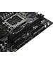 Материнская плата Biostar H610MH D5 DDR5