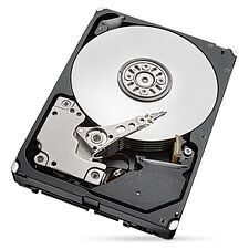 Жесткий диск Seagate Constellation 2 2TB (ST2000NX0253)
