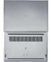 Ноутбук Digma Pro Pactos Dark Grey (DN16P3-8CXW01)