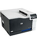 Принтер HP Color LaserJet Professional CP5225dn (CE712A)