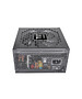 Блок питания Thermaltake Toughpower GT 1000W (PS-TPT-1000FNFAGE-3)
