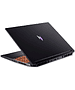 Ноутбук Acer Nitro V 16 Gaming (NH.U2FAA.002)
