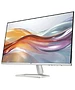 Монитор HP 527sf черный (94F45A6)