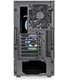 Корпус Thermaltake Ceres 350 MX E-ATX без БП черный (CA-1Z3-00M1WN-00)