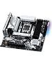 Материнская плата ASRock B760M Pro RS WiFi