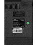Телевизор BBK 50LEX-9201/UTS2C(B)