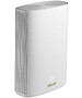 Маршрутизатор ASUS XP4 White-1-PK (90IG05T0-BM9100)