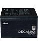 Блок питания Zalman ZM500-LX3 500W Black