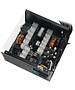 Блок питания Deepcool GAMERSTORM PL550D 550W Black (R-PL550D-FC0B-WDEU-V2)