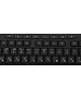 Набор периферии Logitech MK370 черный (920-012082)