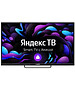 Телевизор Asano 43LU8120T