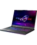 Ноутбук Asus ROG Strix G18 G814PM-S8117 Grey (90NR0L29-M005X0)