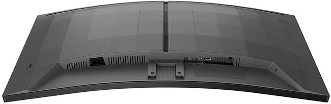 Монитор Philips 34M2C3500L/00