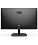 Монитор AOC 27B2AM
