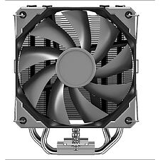 Кулер для процессора ID-Cooling SE-214-XT Basic