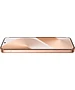 Смартфон Huawei Pura 80 HED-LX9 12/256Gb Frosted Gold (51098KET)