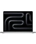 Ноутбук Apple MacBook Pro 14" (A3426) M5 Pro Silver (MGDN4HN/A)