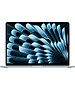 Ноутбук Apple MacBook Air 13 A3449 Sky Blue (MDHJ4HN/A)