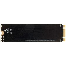 SSD диск AMD SATA III 240Gb (R5M240G8)