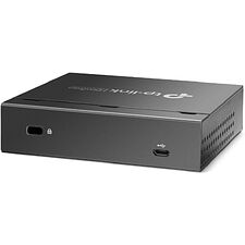 Wi-Fi контроллер TP-Link Omada OC200