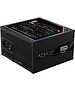 Блок питания Gigabyte GP-AE850PM PG5 ATX 850W (28200-AE85P-1CEUR)