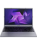 Ноутбук Kvadra Nau LE15T Rev.1.1 Dark Grey (Y22L02P01101R_7872F1)