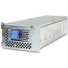 Аккумулятор для ИБП APC RBC105